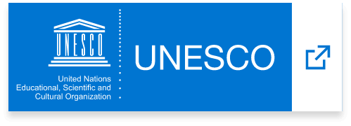 https://www.unesco.org/en